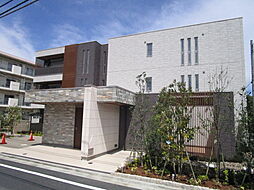 パインズコンフォート 307