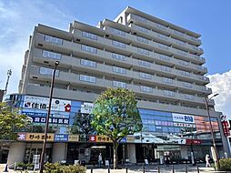 ハイム・アレグローネ 702