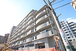 マロニエヒルズ 704