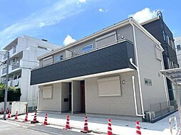 ＨＮ　Ｔｅｒｒａｃｅ 102