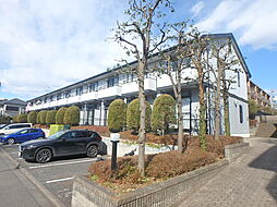 ローズマロウ石神井 105