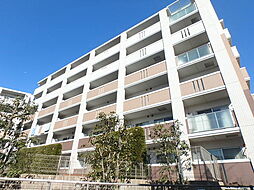 Ｂｒｉｇｈｔ　ｏｎｅ　ひばりヶ丘 508