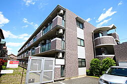 メトロステージＳ光が丘 303