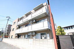 第三カワセビル 105