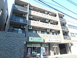 Ｆｌａｔ南大泉 303