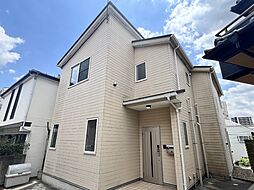 沙羅Ekoda 101