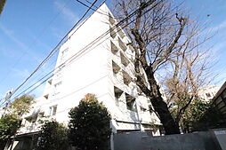 ヒルズ石神井公園ステーション 212