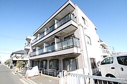 センチュリー大和 301