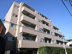クリオ小竹向原II 501