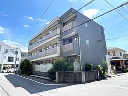 Ａｒｃｈｅ’Ｄｅｓｉｇｎ平和台 105