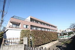 コーポレークサイド 306