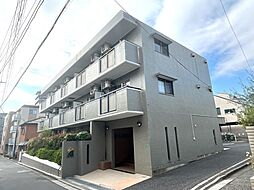 グリーンコート北町 301