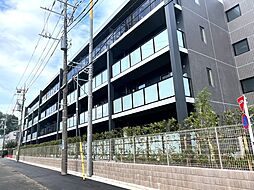ステラ　ルーチェ 203