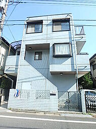 グレースヒルズ 102