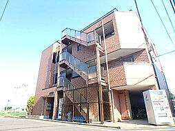 フェアリー　グリーン 102
