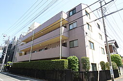アーバン秋本 403
