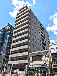 リッツタワー八王子 201