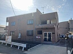 カームＤＥＮ 202