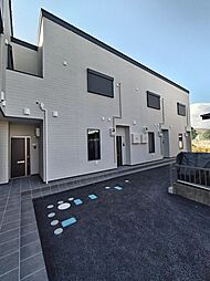 ラピス・フォレスト 106