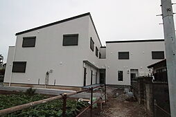 ラピス・フォレスト 107