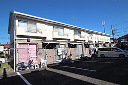 ベルデ平塚　1号棟 102