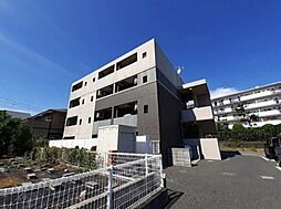 クレール茅ヶ崎II 303