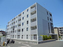 シエロアズール 101