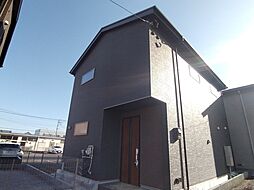 Bell Tree Town II 101