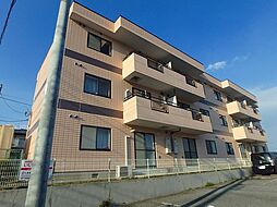 フルールジャルダン 101