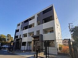 ラ・ルミエール湘南 103