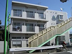 ＴＯＰ・藤沢第2 0203