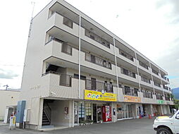 アーバンリウ゛ 205