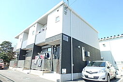 クレールラマージュ 102