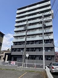 フィオーレ三の丸 102