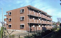 グレースコート 102