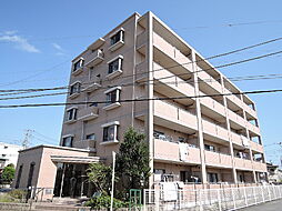 グランシャリオ 101