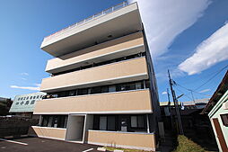 フォルザ小田原 302