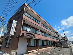 厚木市妻田東2丁目