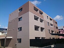 ローズピア湘南 204