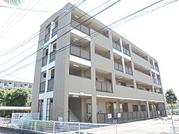 レインボーキャッスル 304