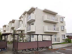 メゾン関本Ａ棟 306