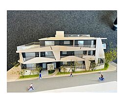 ＴＨＥ　ＴＡＫＡＳＵＮＡ　ＫＵＬＴＵＲＣ 103