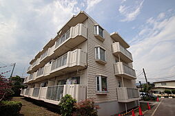 メゾン関本Ｂ棟 102