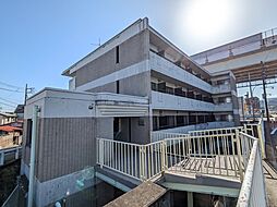ハナレイ小田原 205