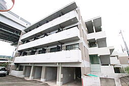 ハナレイ小田原 103