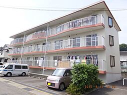 リヴェールＫＩ 303