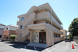 アバーロ湘南 201