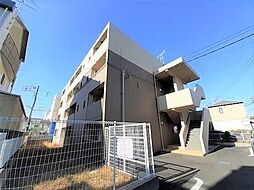 マグノリア湘南 101