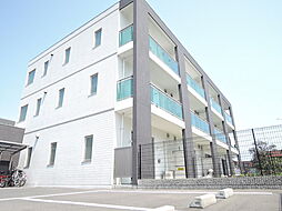 グランドソレイユ 101