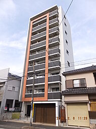 Ｍ．ＴＯＷＥＲ　湘南 401